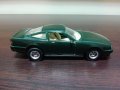 Aston Martin Virage 1/40 1:40 количка Астън Мартин Вираж , снимка 3