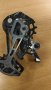 Заден Дерайльор Shimano XTR RD-M9100 12ск SGS, снимка 4