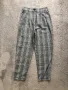 Дамски панталон, снимка 4