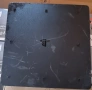 PS4 конзола с проблем , снимка 2