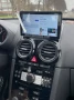 Opel Corsa D 2007 - 2012 Мултимедия Навигация Android, снимка 3