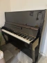 Пиано „Беларусь“ , снимка 3