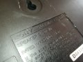 SONY 2БР ТОНКОЛОНИ 1312231620G, снимка 16