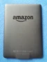 четец Kindle Papewhite 2, 6 Gen. с подсветка, снимка 7
