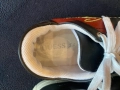 Детски обувки Guess 32 номер, снимка 3