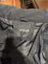 Мъжко зимно яке, снимка 7