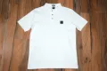 Boss - мъжки тениски, размери L , XL, снимка 1