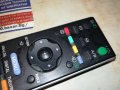 SONY RM-ED009 REMOTE CONTROL-SWISS 1501241800, снимка 5