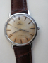 Omega Geneve swiss мъжки ръчен часовник, снимка 1