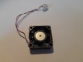 049. Вентилатори от електронна апаратура 3, снимка 10
