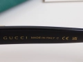 Оригинални дамски слънчеви очила GUCCI модел GG1830SK, снимка 8