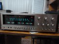 Куадро ресийвър  Kenwood KR-9940 , снимка 1