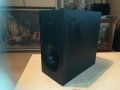 samsung ps-ew1-3 subwoofer 2704211924, снимка 3