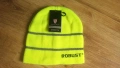 ROBUST NORWEGIAN BRANDS Signal Hat размер One Size зимна сигнална шапка - 2162, снимка 3