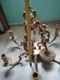 Полилей рококо, снимка 6