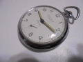 № 8413 Винтидж джобен часовник KIENZLE Markant  , снимка 2