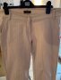 Дамски панталон, снимка 4