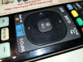 lg smart 3d tv remote 0107211033, снимка 15