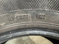Гуми Semperit 196/65/15 dot 1922, снимка 5