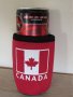  Охладител за кенове от Канада-серия- 22, снимка 1 - Колекции - 27205677