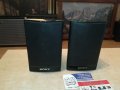 *SONY SS-TS92 FRONT SPEAKERS 3112211657