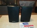 *SONY SS-TS92 FRONT SPEAKERS 3112211657, снимка 1