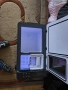 Хладилник фризер със ледогенератор на 12в и 220 промоция 620лвв, снимка 5