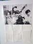 Kpop огромни плакати на BTS, ENHYPEN, STRAY KIDS, снимка 3