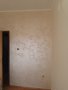 Шпакловка,боядисване и декорация., снимка 1 - Ремонти на апартаменти - 43627020