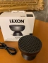 LEXON Tamo LA 131 мини колонка , снимка 2