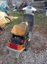 Piaggio Scatto 50 на части , снимка 5