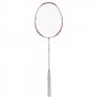 Ракета за бадминтон Perfly BR 560 Lite, снимка 1