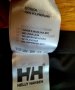 Термо клин Helly Hansen XXL, снимка 15