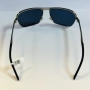 Очила POLICE TAIL WIND EVO 2, снимка 4