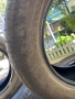 Гуми 235/60/18 , снимка 5