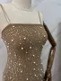 Дамска рокля , снимка 5