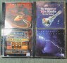 Mark Knopfler,Dire Straits , снимка 1 - CD дискове - 43048222