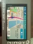 Навигация Гармин, снимка 1