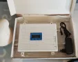 Усилвател на мобилен сигнал 2G, 3G и 4G, снимка 4