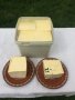 Домашно краве сирене, снимка 1 - Домашни продукти - 36679908
