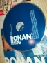 RONAN KEATING CD 3007251719, снимка 8