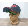 Ликвидация Лятна шапка с козирка Daiwa, снимка 4