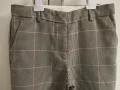 Дамски панталон H&M, снимка 2