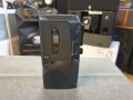 Диктофон Sanyo TRC-770M В отлично техническо и визуално състояние., снимка 3