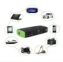 Стартерно устройство за акумулатор High Power Jump starter +компресор

, снимка 4