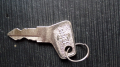 Ключалка за Вартбург, снимка 2