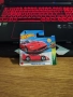 Ferrari F40 и Ferrari 365 GTB4 Hot Wheels, снимка 2
