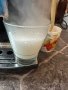 Кафемашина Melitta Solo&perfect milk, снимка 15