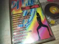 DJ HITS 34 TAPE 0611241705, снимка 3