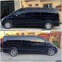 mercedes viano ambiente 3.0CDI Extra Long 224к.с / 7+1 - цена 35 000 лв ,моля БЕЗ бартери / БЕЗ Лизи, снимка 6